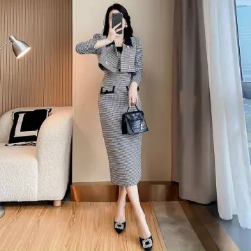 Bộ Váy Rời Nữ giá rẻ Tháng 3,2024|BigGo Việt Nam