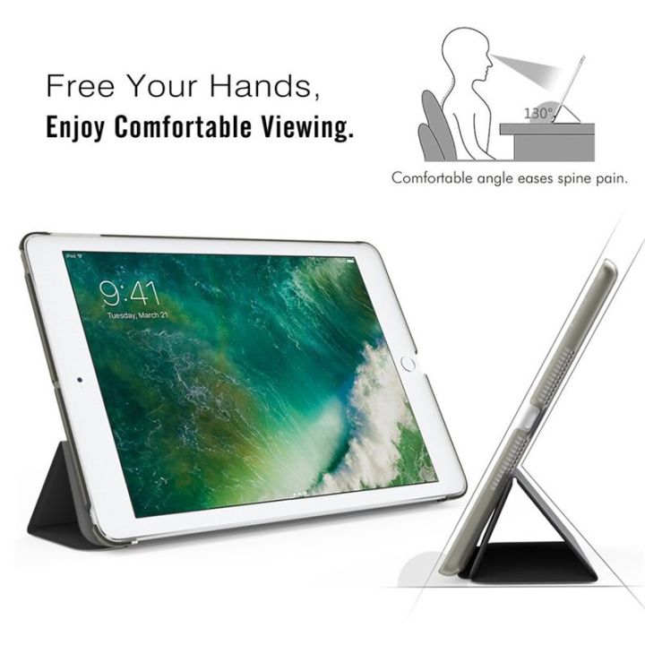 dt-hot-for-apple-ipad-10-2-2020-case-three-fold-leather-stand-smart-tablet-cover-skin-for-ipad-8-th-a2270-a2428-a2429-protective-bag