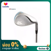 [ผ่อน 0%]Kasco DOLPHIN WEDGE DW-118