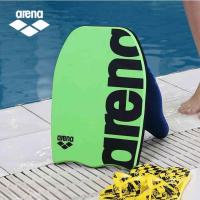 Korean Titleist FootJoy J.LINDEBERG ☾✒ Arena Arena Floating Board Beginners Learn Swimming Artifact Adult Childrens Triangular Buoyancy Board Floating Water Board