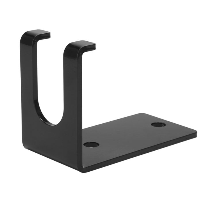 2x-barbell-rack-wall-mount-heavy-duty-barbell-holder-storage-rack-barbell-holder-for-home-commercial-garage-gyms