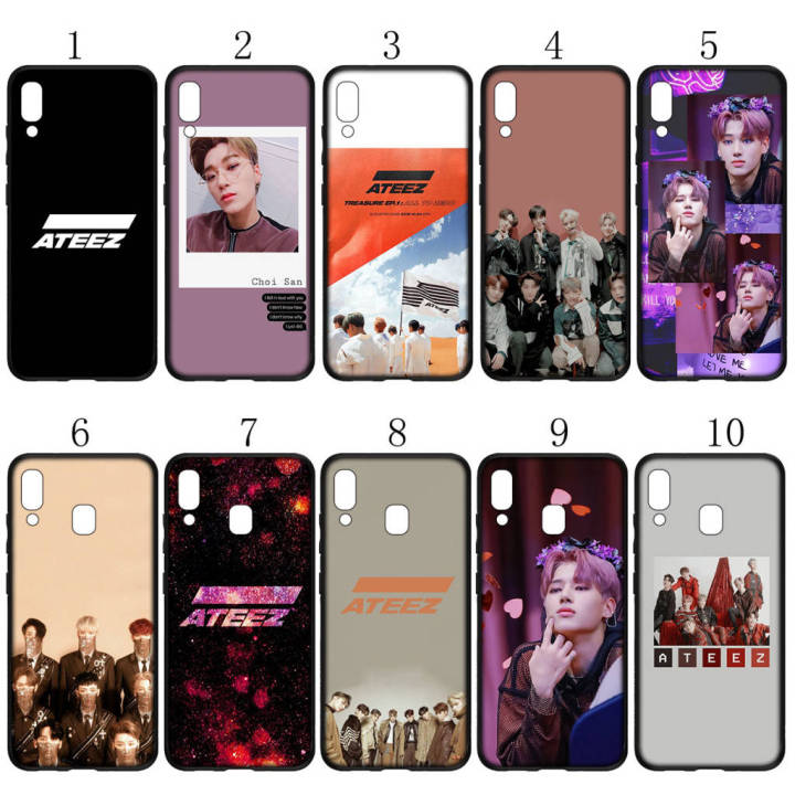 ปก-ซิลิโคน-เคสโทรศัพท์-c170-pb41-kpop-ateez-logo-coque-หรับ-xiaomi-redmi-note-9-10-8-pro-9a-9s-9t-9c-10s-10a-note9-note10-note8-10c-9pro-10pro-5g-poco-x3-nfc-m4-pro-pocox3-x3pro-อ่อนนุ่ม-phone-casing