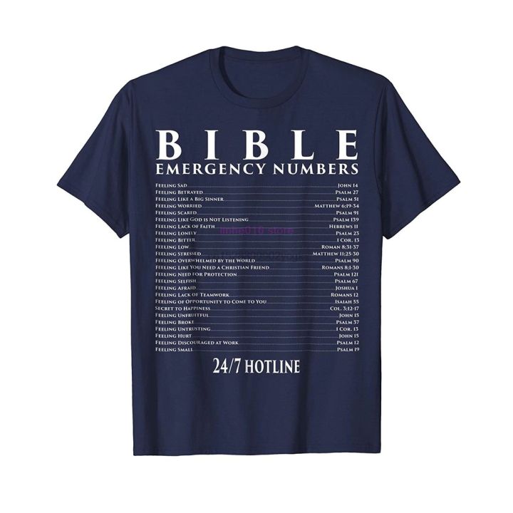 nd-men-shirt-bible-emergency-hotline-numbers-cool-christians