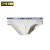 CMENIN Soft Mesh y Men Briefs Jockstrap