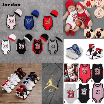 Shop Jersey Baby Boy Infants with great discounts and prices