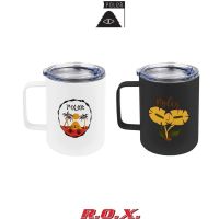 POLER INSULATED MUG แก้ว แก้วน้ำ แก้วน้ำพกพา