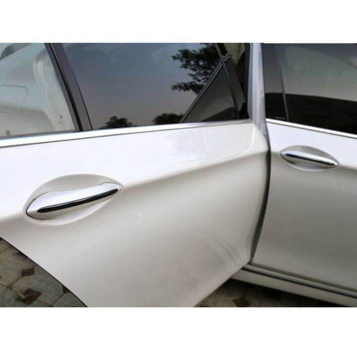 black-side-door-handle-cover-stripe-trim-for-bmw-5-series-f10-f18-f11-2011-2017