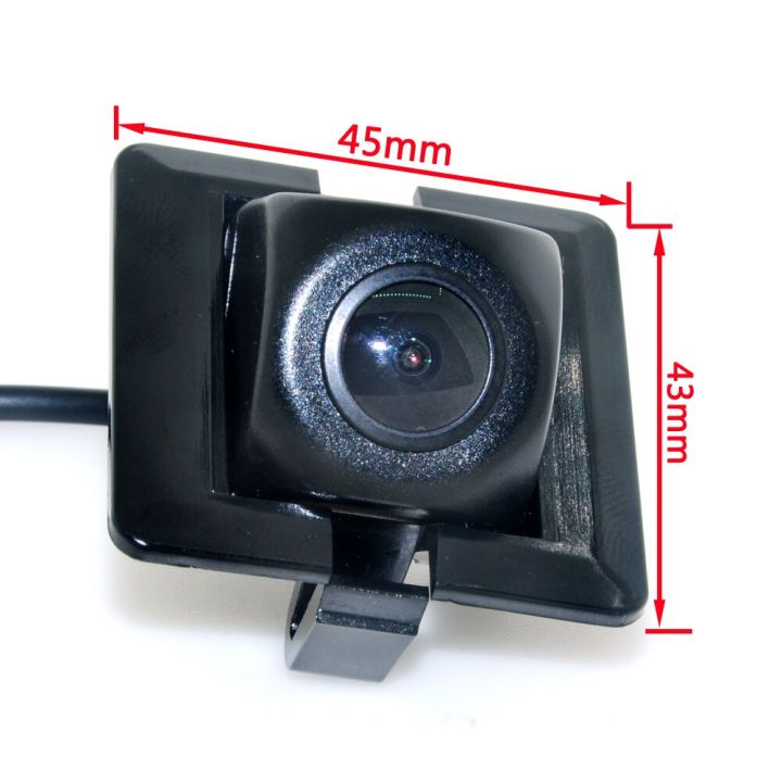 ccd-170-degree-1080p-fisheye-sony-mccd-lens-starlight-night-car-reverse-rear-view-camera-for-toyota-prado-150