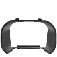 Original for DJI mini2 Gimbal Hood Mavic MINI1/SE Lens Protective Cover Sunshade Accessory