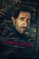 Chapelwaite (2021) 10 ตอน (เสียง ไทย | ซับ ไม่มี) DVD