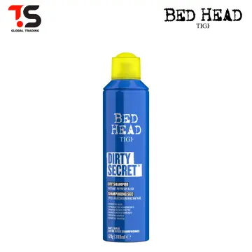 Buy tigi Shampoo Online