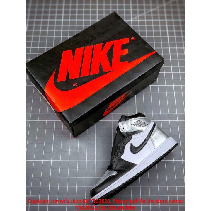 hot-original-nk-ar-j0dn-1-r-high-o-g-silver-toe-black-silver-basketball-shoes-skateboard-shoes-free-shipping