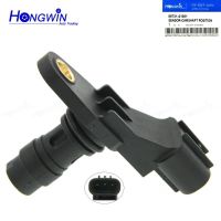 New Engine Camshaft Position Sensor For Isuzu D-MAX Holden 4JH1 2.5 3.0 2007-2014 8973121081 8-97312108-1