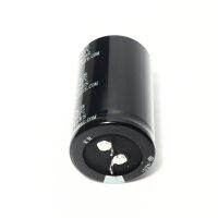 CAPACITOR CD-680UF-400V อะไหล่ ( Kt Max Weld ) เคที แม็กซ์ เวลด์