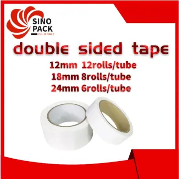 Buy DST Super Adhesive Tape Online