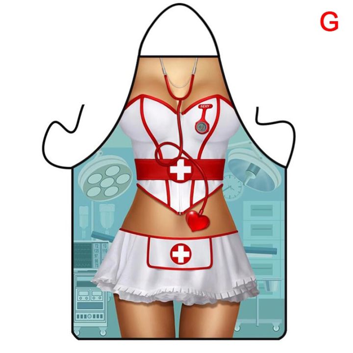 hot-sale-funny-muscle-man-kitchen-apron-sexy-women-cooking-pinafore-home-cleaning-tool-apron-baking-accessories-tablier-aprons