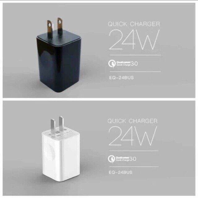 orsen-by-eloop-eq-24-usb-หัวชาร์จเร็ว-qc3-0-24w-usb-quick-charge-charger-ที่ชาร์จแบตมือถือ