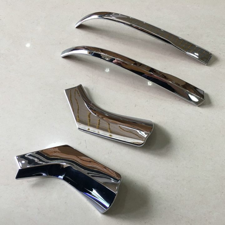 car-rear-view-mirror-trim-sequins-rear-view-mirror-decoration-strips-cover-for-alphard-vellfire-30-2016-2019