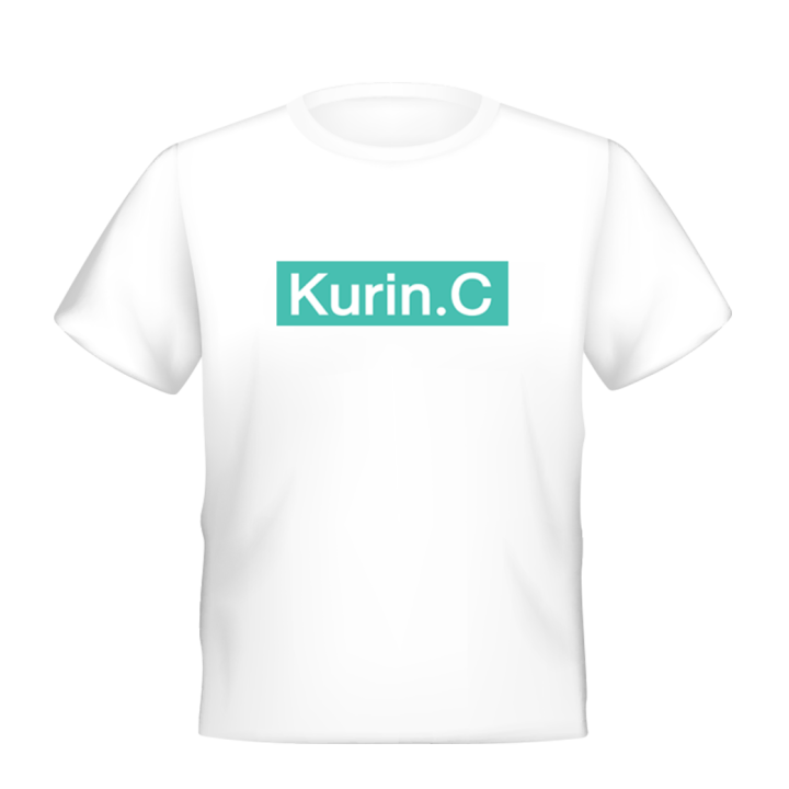 kurin-care-t-shirt-เสื้อยืด-kurin-care