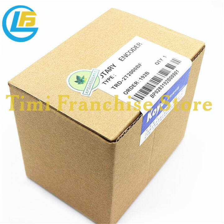 1pcs-rotary-encoder-trd-2t1000bf-trd-2t300b-trd-2t10af-trd-2t600a-trd-2t200v-trd-2t100vh-trd-2t10-20-30-50-60-360-500b-bf-af-vh