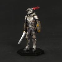 Pop Up Parade Goblin Slayer PVC Figure Toy Collection Model Statue