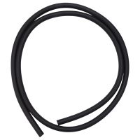 Bike Cable Housing Bicycle Foam Cable Housing Bike Internal Line Housing Damper Cable Outer Protective Cover 1.15M