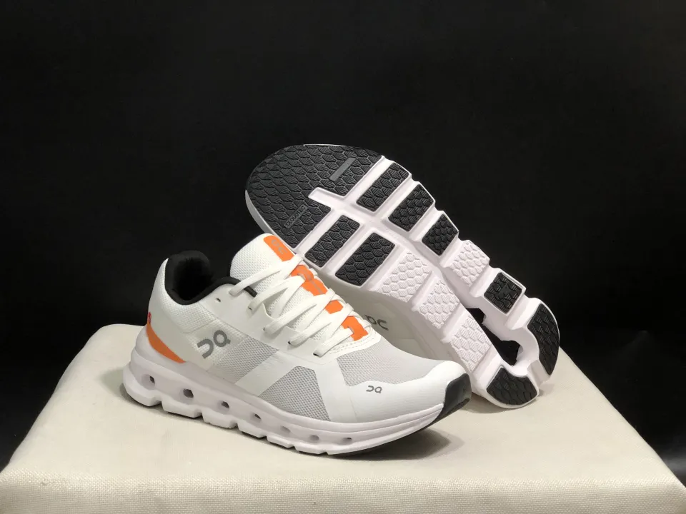 Casual deals sports shoes