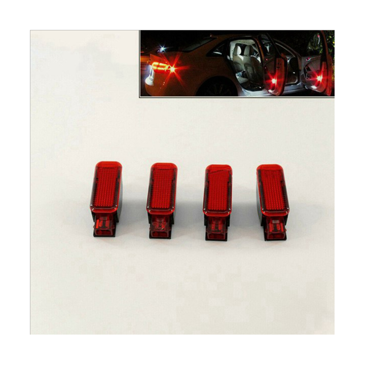 4-pcs-car-halogen-door-panel-warning-lights-lamp-for-audi-a3-a4-s4-a5-a6-a7-a8-q3-q5-tt-r8-rs3-rs4-8kd947411-8kd947415c