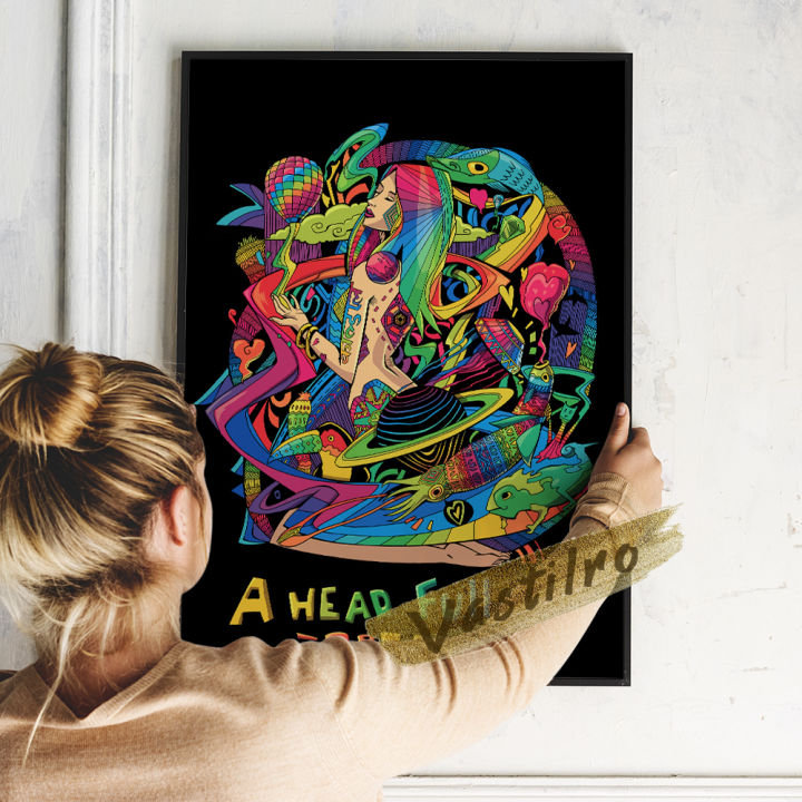 coldplay-album-cover-poster-a-head-full-of-dreams-music-documentary-wall-picture-alternative-rock-band-wall-art-fans-gift