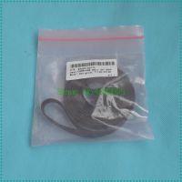 5 X Q6659-60175 44 Inch B0 Plotter Carriage Belt For HP DesignJet T 610 620 1100 1120 1100PS 1120ps Z2100 3100 3200