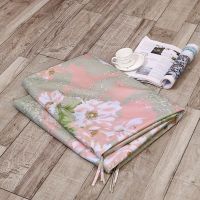 [COD] Anti-drilling wool quilt anti-down running down drilling hair camel loss high-density anti-drilling velvet liner fabric