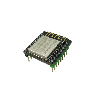 Makerbase MKS Robin WIFI V1.0 3D เครื่องพิมพ์ Wireless Router ESP8266 WIFI โมดูล APP รีโมทคอนลสำหรับ MKS Robin Mainboard