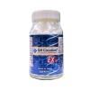 Viên uống tăng chiều cao nhật gh- creation 270 viên - ảnh sản phẩm 2