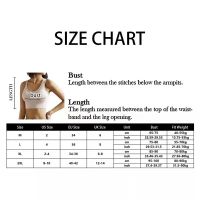 ：&amp;gt;?": Women Push Up Seamless Sports Bra Workout Sport Top Crop Fitness Active Wear With Buckle For Yoga Gym Brassiere Sportswear