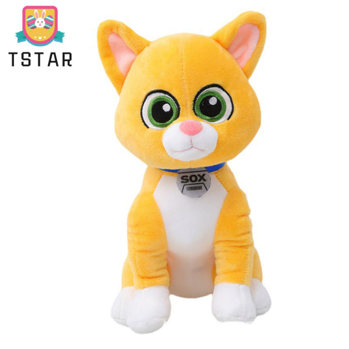 ts-ready-stock-lightyear-mission-pal-sox-cat-plush-toy-soft-plush-doll-for-fans-kids-birthday-gifts-for-girl-cod