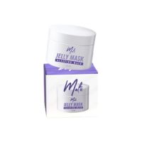 ▶️Malii Jelly Mask มะลิ เจลลี่มาส์ก (20g.) [ร้านค้าแนะนำ]