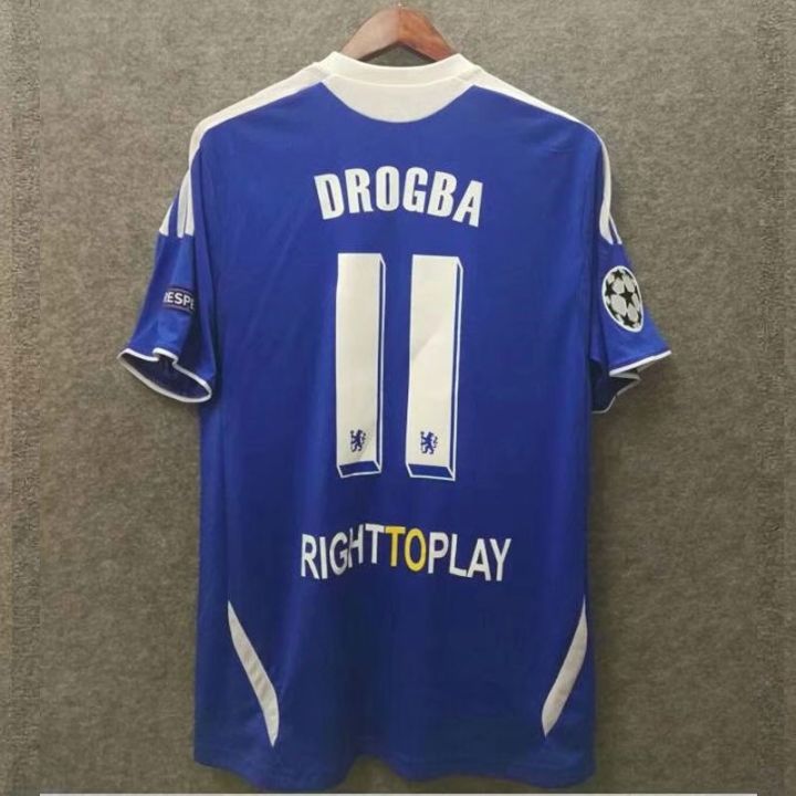 chelsea-2011-12-retro-s-xl-8-lampard-9-torres-home-jerseys