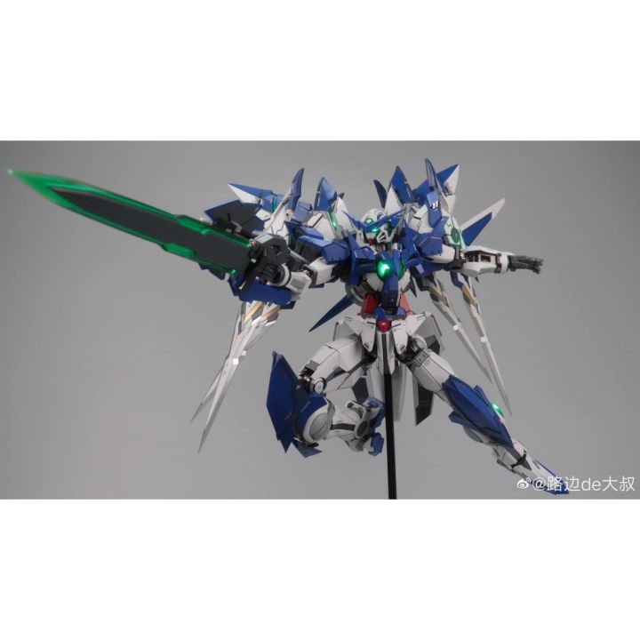 gn-drive-โมจีน-metalbuild-1-60-amazing-exia