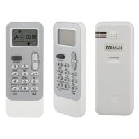 brand new Air Conditioner Remote Control Suitable For Whirl Pool DG11J1-32 DG11J1-31 Air Conditioning Controller