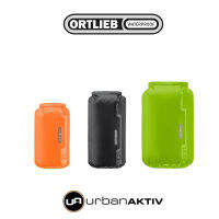 Ortlieb ถุงกันน้ำ Dry Bag PS10 ขนาด 3/7/12/22 ลิตร