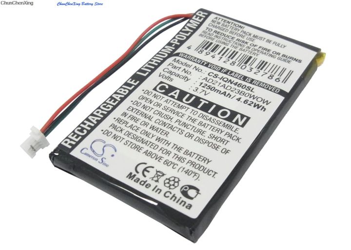 cod-1250mah-battery-ad21ad23b0wow-for-nuvi-465-465ltm-465t