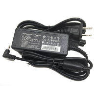 อะแดปเตอร์ AC Adapter สำหรับ Asus Eee PC 1005P 1005PE 1005PEB 1005PED 1005PEG