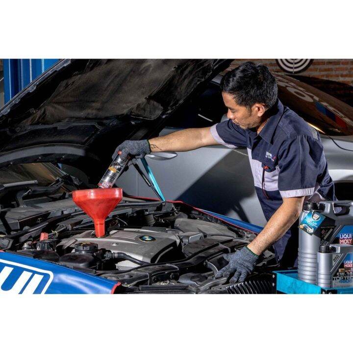 liqui-moly-สารเคลือบและลดแรงเสียดทานเครื่องยนต์-oil-additive-300-ml