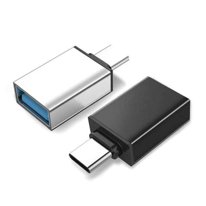 type-c-adapter-usb3-0-to-type-c-adapter-aluminum-alloy-otg-universal-adapter-a2q3