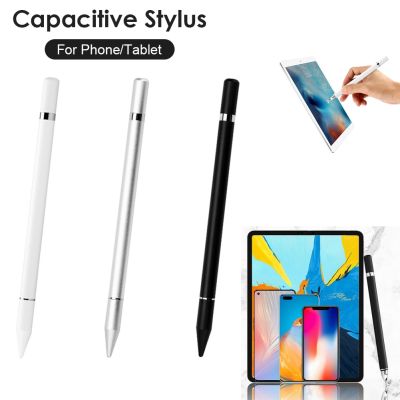 Stylus Touch Pen Touch Screen Pencil for Apple Pencil Ipad Huawei Xiaomi Samsung Stylus Ballpoint Pen for iphone 13 12