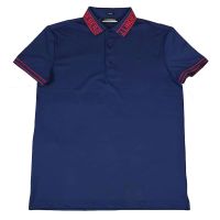 ✎✿卐 2023 new golf clothing JL classic summer men 39;s golf T shirt comfortable and breathable free of freight