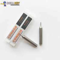 Yingke Xhorse Condor Decorder Xc กุญแจอัตโนมัติขนาดเล็กเครื่องตัด1.0Mm Probe จุดติดตาม Xc-007