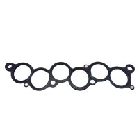 Intake Surge Tank Plenum Gasket For Lexus ES300 RX300 Toyota Avalon Camry Solara Sienna Highlander 3.0L V6 OE: 17176-62030