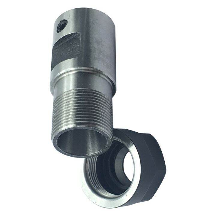 er20-collet-chuck-motor-shaft-extension-rod-spindle-collet-เครื่องกลึงโลหะภายใน-8mm-10mm-12mm-14mm-16mm-milling-boring