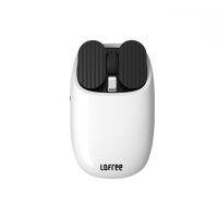 LOFREELofie MAUS potato chip gesture Bluetooth mouse fashion home office wireless computer mouse,EP115-3S